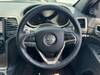 CHRYSLER JEEP GRAND CHEROKEE