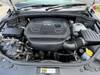 CHRYSLER JEEP GRAND CHEROKEE