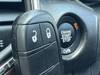 CHRYSLER JEEP GRAND CHEROKEE