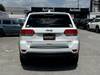 CHRYSLER JEEP GRAND CHEROKEE