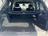 CHRYSLER JEEP GRAND CHEROKEE