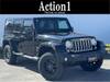 CHRYSLER JEEP WRANGLER