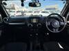 CHRYSLER JEEP WRANGLER