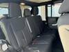 CHRYSLER JEEP WRANGLER