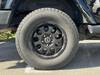CHRYSLER JEEP WRANGLER