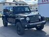 CHRYSLER JEEP WRANGLER