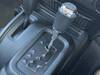 CHRYSLER JEEP WRANGLER