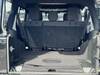 CHRYSLER JEEP WRANGLER