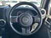 CHRYSLER JEEP WRANGLER