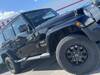 CHRYSLER JEEP WRANGLER
