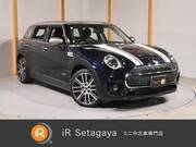 2021 BMW MINI