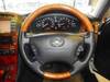 TOYOTA CELSIOR
