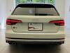 AUDI S4 AVANT