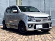 2020 SUZUKI OTHER