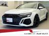 AUDI OTHER