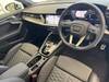 AUDI OTHER