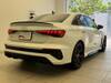 AUDI OTHER