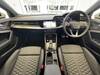 AUDI OTHER