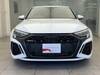 AUDI OTHER