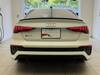 AUDI OTHER