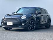 2022 BMW MINI