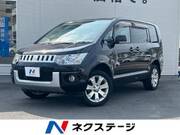 2010 MITSUBISHI OTHER