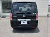 HONDA STEPWAGON