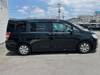 HONDA STEPWAGON