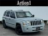 CHRYSLER JEEP PATRIOT