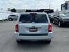 CHRYSLER JEEP PATRIOT