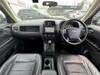 CHRYSLER JEEP PATRIOT