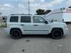 CHRYSLER JEEP PATRIOT