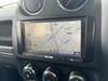 CHRYSLER JEEP PATRIOT