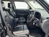 CHRYSLER JEEP PATRIOT