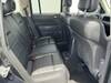 CHRYSLER JEEP PATRIOT