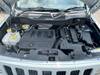 CHRYSLER JEEP PATRIOT