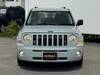 CHRYSLER JEEP PATRIOT