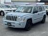 CHRYSLER JEEP PATRIOT