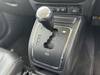 CHRYSLER JEEP PATRIOT