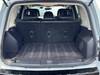 CHRYSLER JEEP PATRIOT