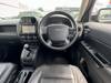 CHRYSLER JEEP PATRIOT
