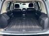 CHRYSLER JEEP PATRIOT