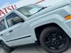 CHRYSLER JEEP PATRIOT