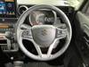 SUZUKI OTHER