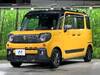 SUZUKI OTHER