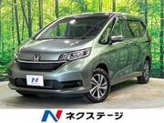2024 HONDA FREED HYBRID