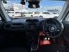 CHRYSLER JEEP RENEGADE