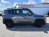 CHRYSLER JEEP RENEGADE