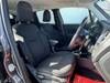 CHRYSLER JEEP RENEGADE