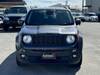 CHRYSLER JEEP RENEGADE